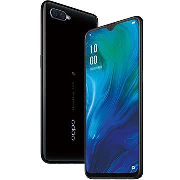 OPPO Reno A　black	https://shop.hikaritv.net/shopping/app/catalog/list/init?searchTagCode=sim2101_02&sid=impress_k-tai_20210212_02