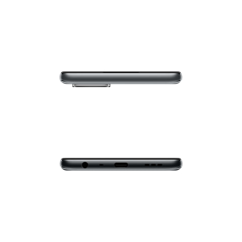 OPPO A54 5G シルバーブラック Amazon.co.jp: OPPO A54 5G 【日本正規代理店品】 シルバー