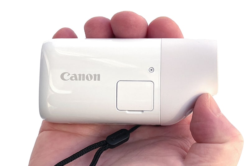 こんな感じで持って使う