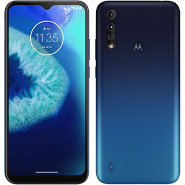 moto g8 power lite