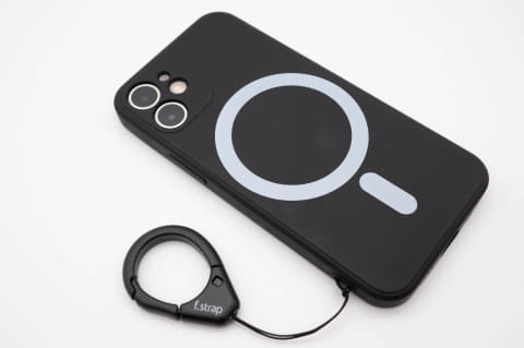 筆者がiPhone 12 miniをメイン端末に選んだ理由 - ケータイ Watch