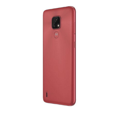 Motorola スマートフォン 本体 ピンク 約6.5インチ IIJmioサプライサービス」においてモトローラ製「motorola razr