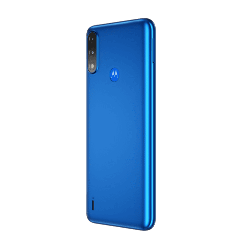 モトローラ e7 Android アンドロイド スマホ 本体 motorola moto e7 power｜価格比較・最新情報 - 価格.com