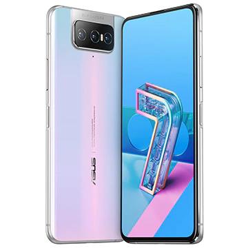 ZenFone 7 Pro