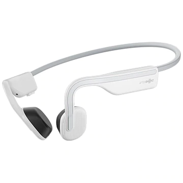 AfterShokz OpenMove