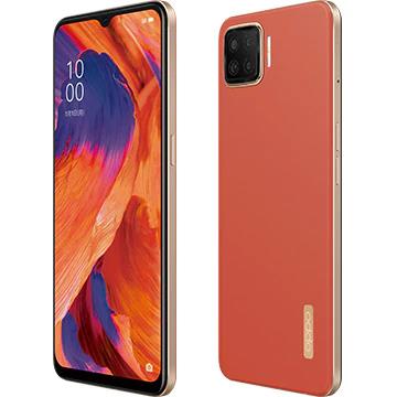 OPPO A73　ダイナミックオレンジ	https://shop.hikaritv.net/shopping/app/catalog/list/init?searchTagCode=sim2102_13&sid=impress_k-tai_20210226_04