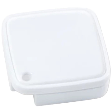 スマート家電リモコン　RS-WFIREX4