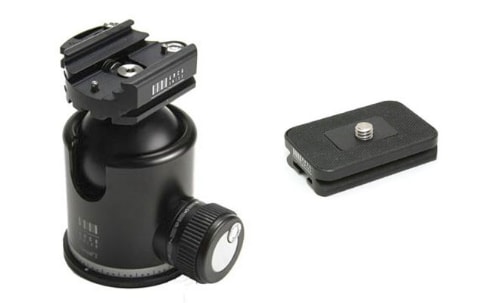 メタル限定、俺的スマートフォンホルダー列伝!!! - ケータイ Watch