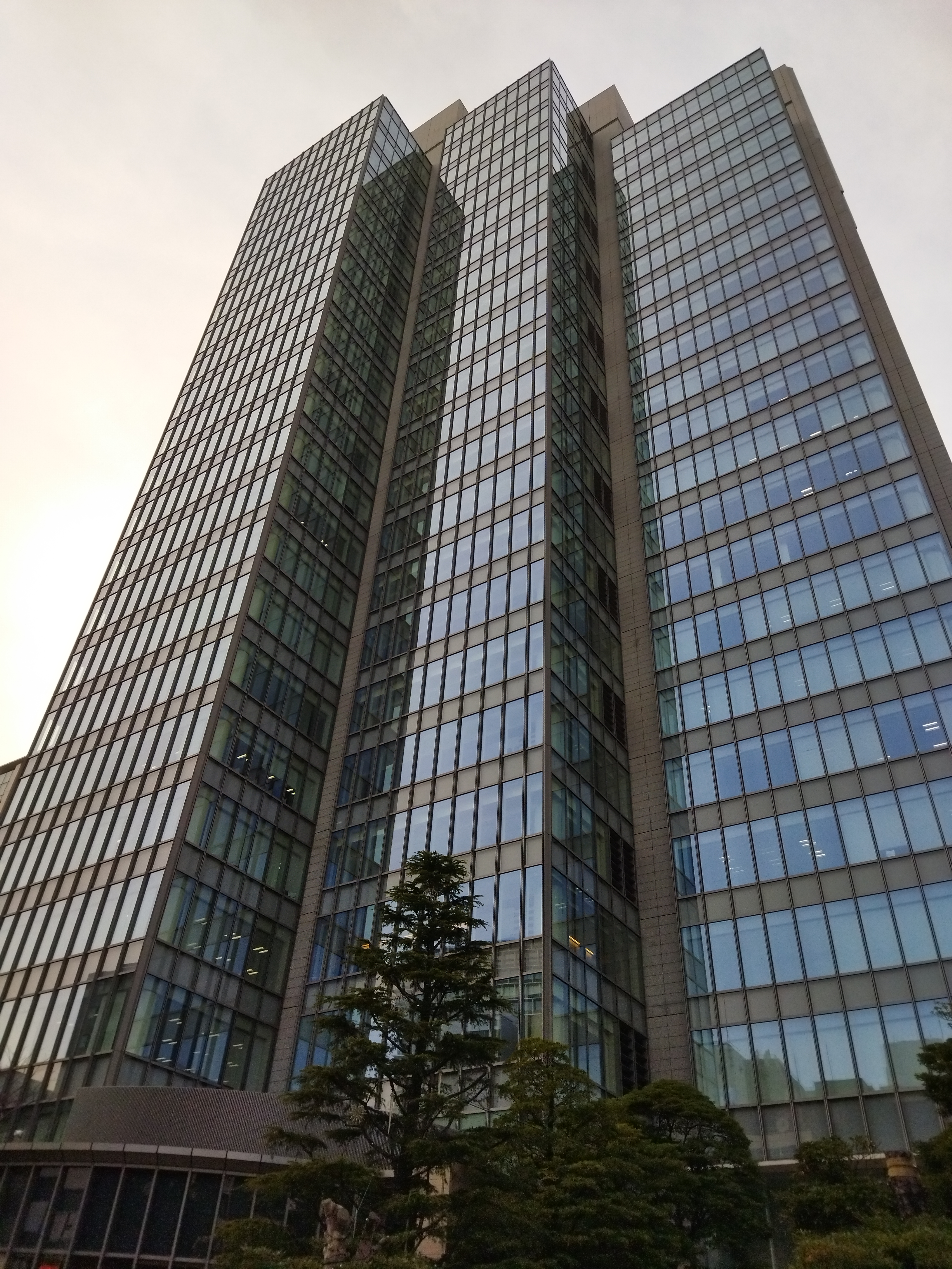 48MPモードで撮影