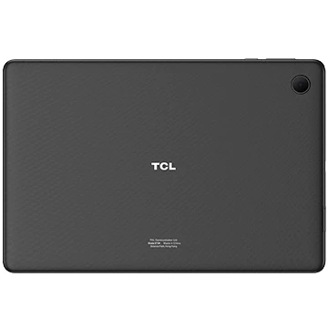 TCL TAB 10 WIFI	https://shop.hikaritv.net/shopping/commodity/plala/2010091253/?sid=impress_k-tai_20210305_01