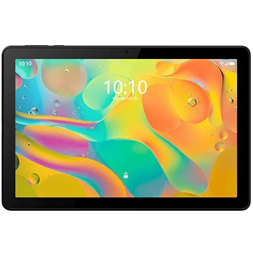 TCL TAB 10 WIFI	https://shop.hikaritv.net/shopping/commodity/plala/2010091253/?sid=impress_k-tai_20210305_01