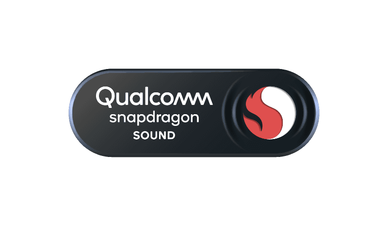 Qualcomm Snapdragon Sound
