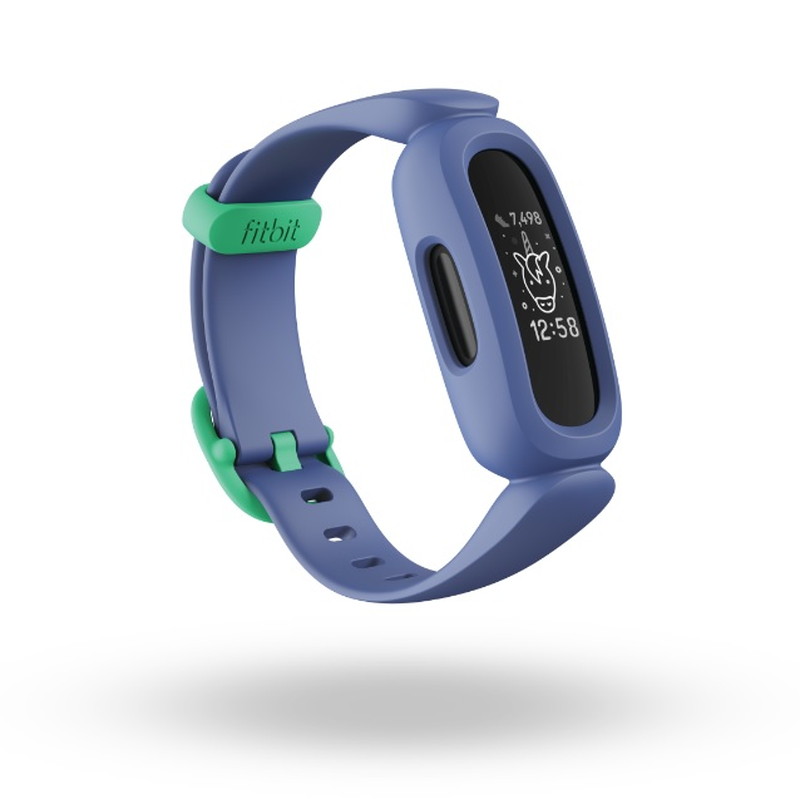 「Fitbit Ace 3」