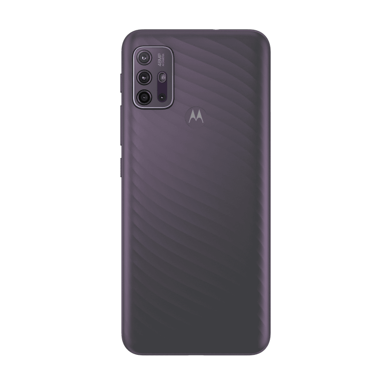 オーロラグレイ