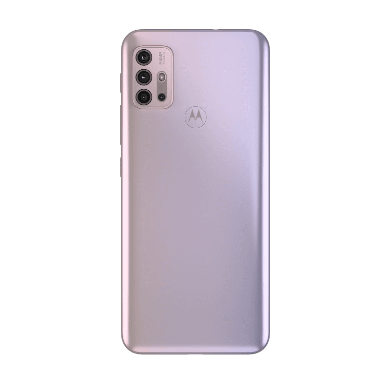 パステルスカイ