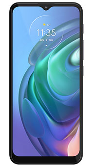 スマートフォン本体 moto g10 moto g10｜価格比較・最新情報 - 価格.com