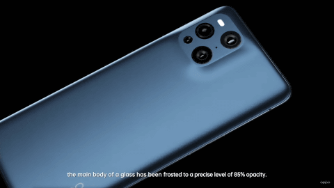 ●新品未使用●匿名配送●OPPO Find X3 Pro（au版） 新品未使用匿名配送OPPO Find X3 Pro（au版） oppo find x3 pro 256gb