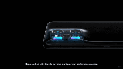 oppo find x3 pro au版 41gzezrzdWL._AC_UF350,