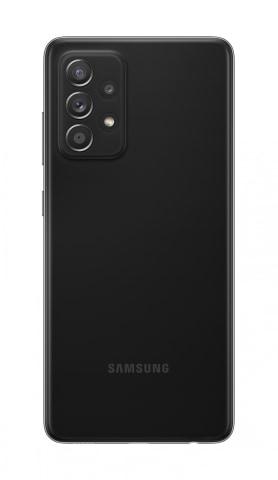 サムスン、Galaxy A52/A52 5G/A72を発表 - ケータイ Watch