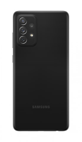 サムスン、Galaxy A52/A52 5G/A72を発表 - ケータイ Watch