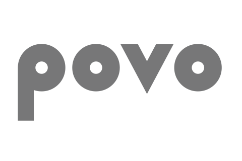 KDDI、povoへの移行前に変更・廃止が必要なサービスを案内