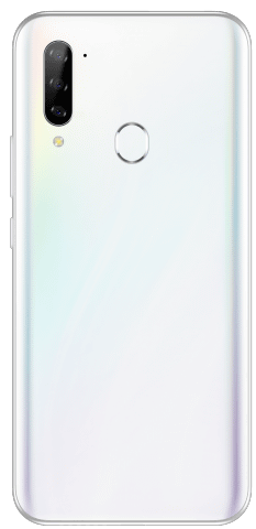 ワイモバイル、ZTEの5Gスマホ「Libero 5G」を8日発売 - ケータイ