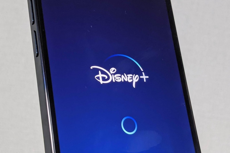 iPhone版のアプリ起動時