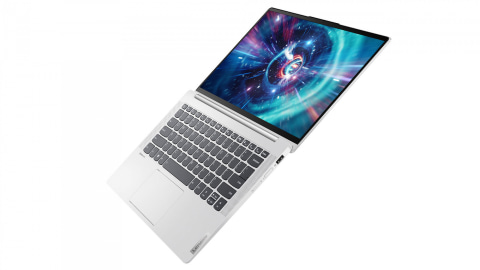Lenovo、4G LTE対応のモバイルノート「Lenovo IdeaPad 4G」を9日発売