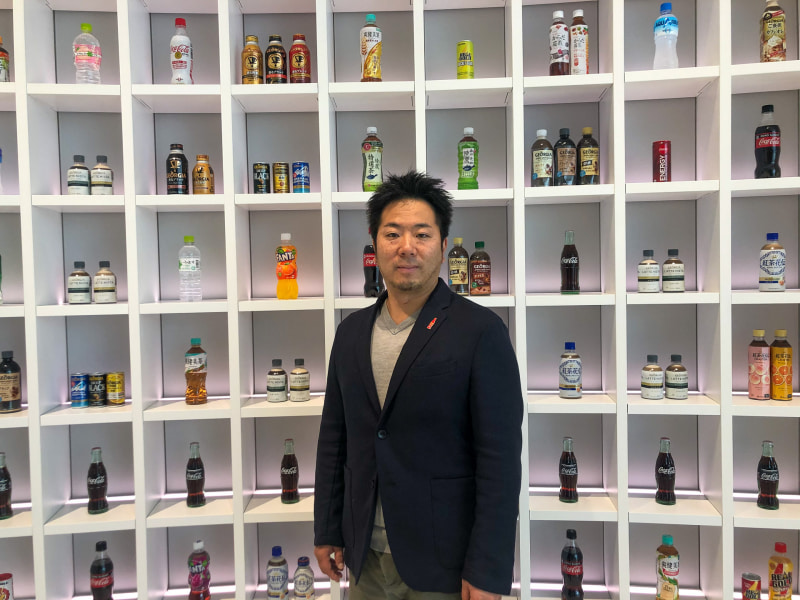 山下氏