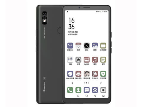 シャオミが折りたたみスマホを投入、ゲーミングスマホも多数登場