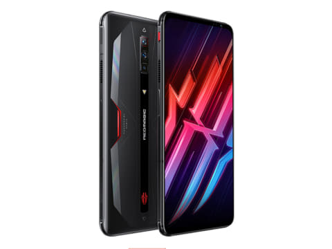 POKOゲーミングスマホ thumbnail_ogp.jpg