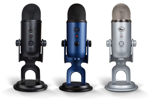 値段 別 Blue Yeti X USBマイク マイク - LITTLEHEROESDENTISTRY