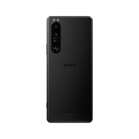 au、「Xperia 1 III」「Xperia 10 III」6月中旬以降に発売 - ケータイ