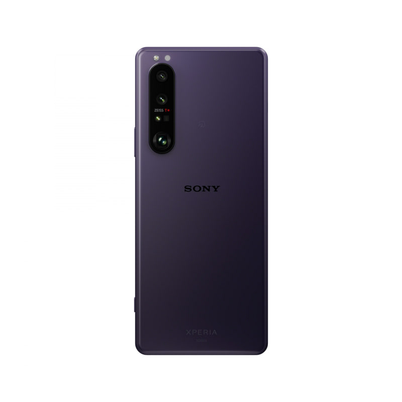 Xperia 1 III