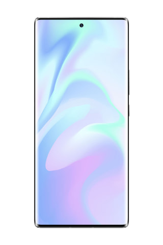 ZTE、3つの64MPカメラを搭載した「ZTE Axon 30 Ultra」を中国国内で
