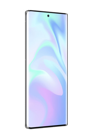 ZTE、3つの64MPカメラを搭載した「ZTE Axon 30 Ultra」を中国国内で