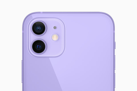 Apple iPhone 12 miniパープル 本体 Amazon.com: Apple iPhone 12 Mini, 128GB, Purple - Unlocked