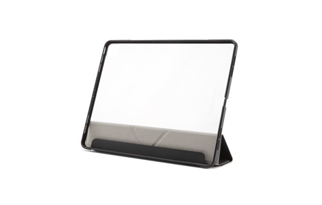 Pipetto Origami Case for 12.9インチiPad Pro（第5世代）