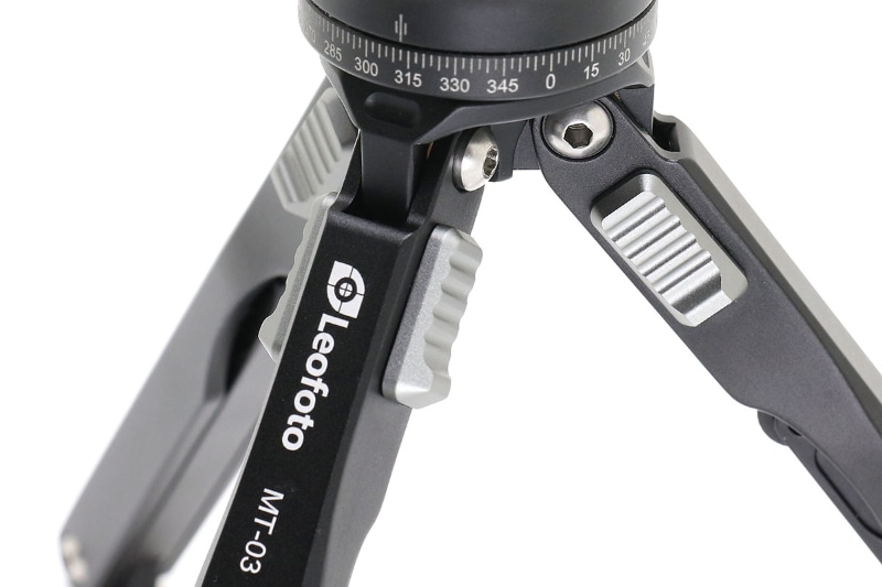 細部まで作りが良く、触り心地もグレイト!!!