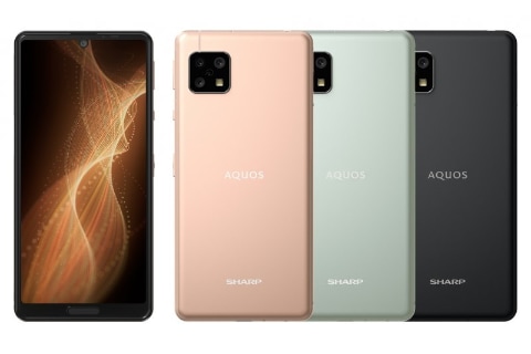 SIMフリー スマホ 4G対応 Android 14 Go搭載 日本版 Amazon | UMIDIGI Android 14 スマホ 本体 SIMフリー G9T