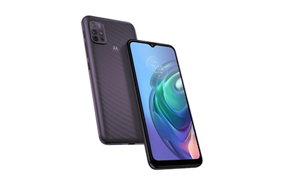 SIMフリースマホ・ケータイカタログ【2021年5月号】 - ケータイ Watch