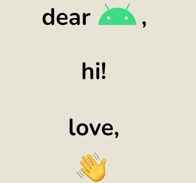 Clubhouse公式ツイッターアカウントより