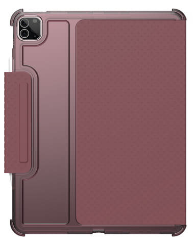 UAG製、12.9インチiPad Proおよび11インチiPad Pro用ケースが新発売