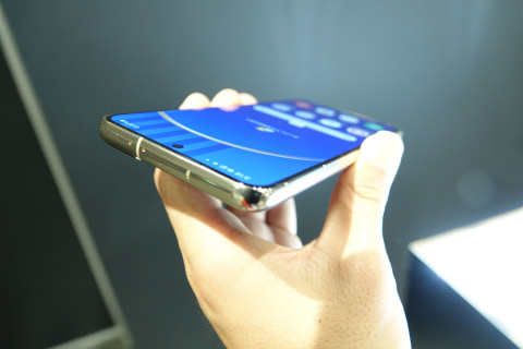 ドコモ、「Galaxy S21 5G Olympic Games Edition」を発売へ - ケータイ
