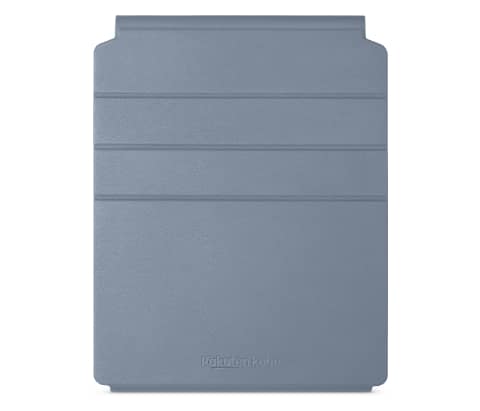 楽天Kobo、新型電子書籍リーダー「Kobo Elipsa」の予約受付を開始