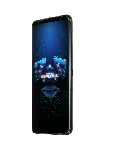 スマートフォン本体 ROG Phone 5 Ultimate ASUS、「ROG Phone 5 Ultimate」を8月31日に発売 - ケータイ Watch