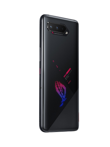 必見★rog phone 5 上位の16/256 ファントムブラック！早い物勝！ 必見☆rog phone 5 上位の16/256 ファントムブラック！早い物勝