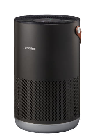 プラススタイルからアプリ連携ができる空調家電、1万5800円 - ケータイ