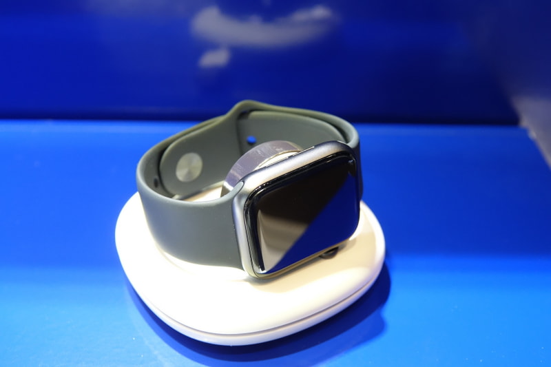 どちらでも充電可