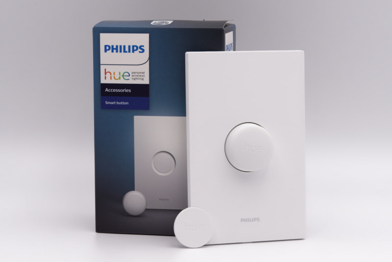 パッケージ内容